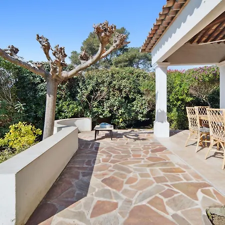 Apartament Magnificent House - Ac- 5br-10p- Valmer *