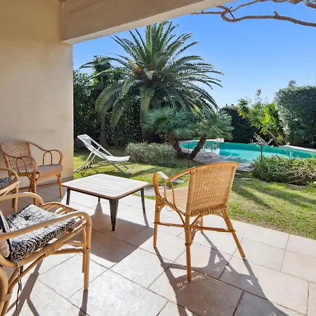 Apartament Magnificent House - Ac- 5br-10p- Valmer