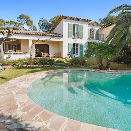 Apartament Magnificent House - Ac- 5br-10p- Valmer *