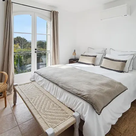 Apartament Magnificent House - Ac- 5br-10p- Valmer