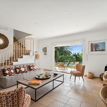 Apartament Magnificent House - Ac- 5br-10p- Valmer