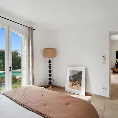 Apartament Magnificent House - Ac- 5br-10p- Valmer *