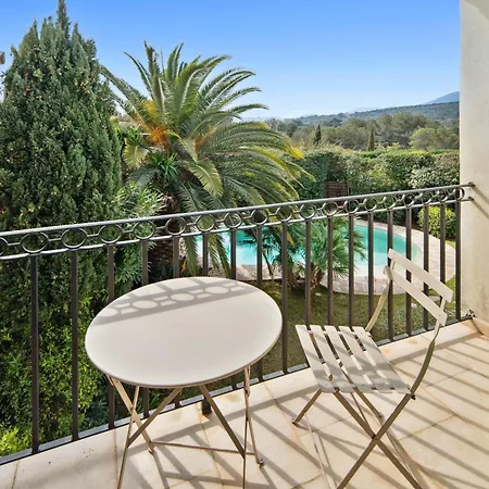 Magnificent House - Ac- 5br-10p- Valmer Apartment *
